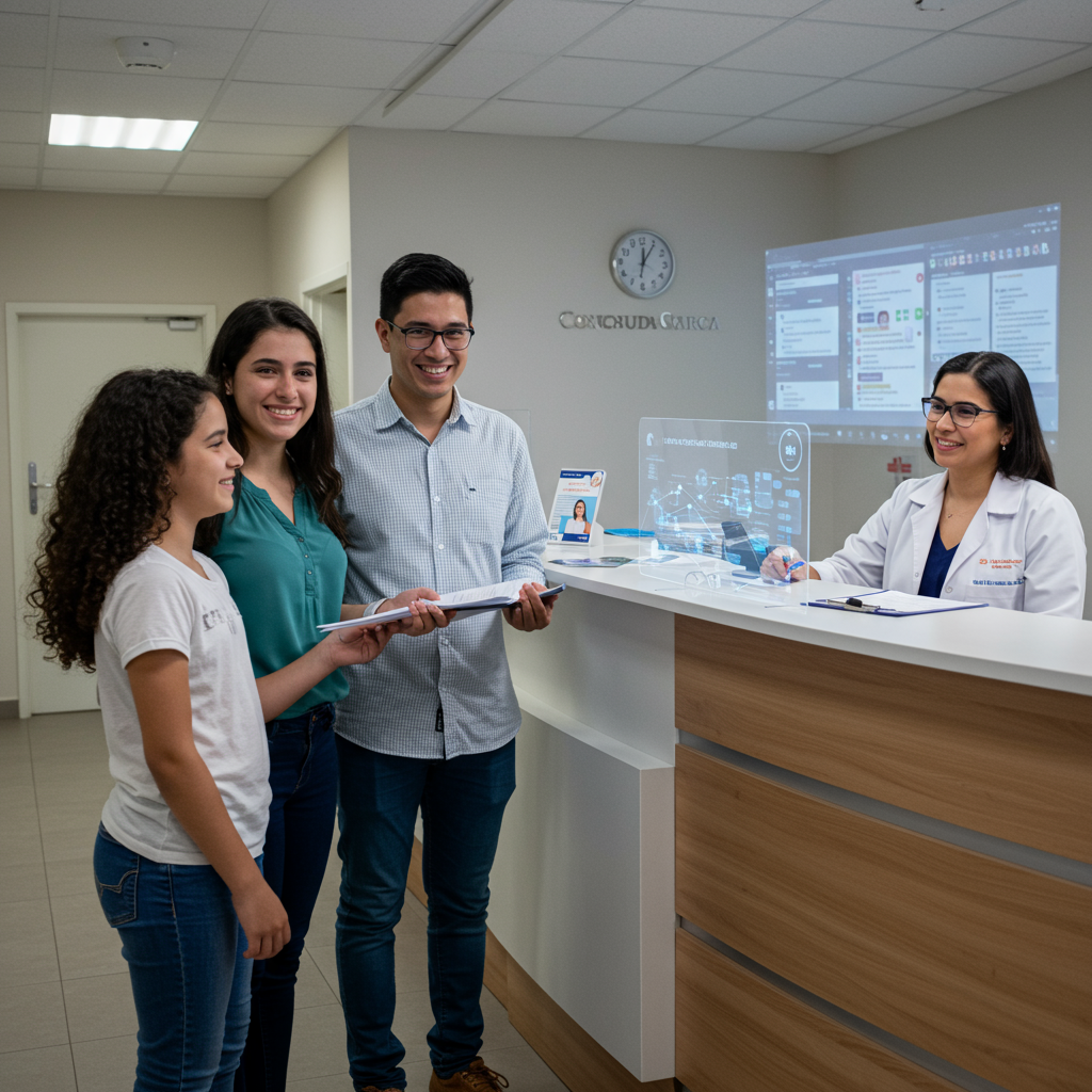 PESSOAS_SATISFEITAS_RECEPÇÃO2