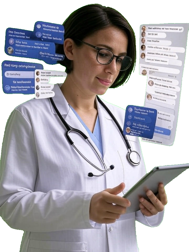 medico tablet atendendo 3 medico tablet atendendo 3